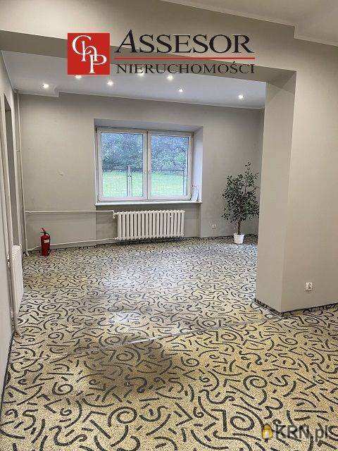 Kalisz, Asnyka, ul. , , Lokal użytkowy  do wynajęcia