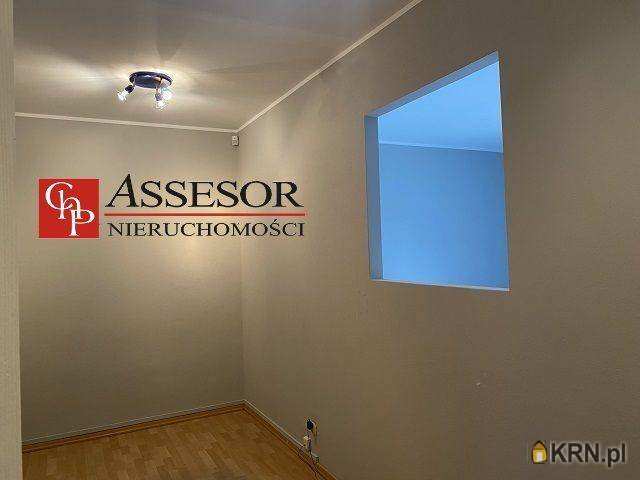 , Kalisz, Asnyka, ul. , Lokal użytkowy  do wynajęcia