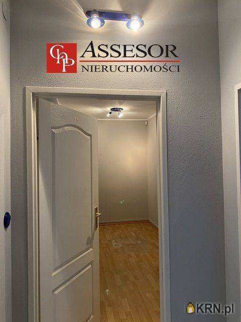 Lokal użytkowy  do wynajęcia, Kalisz, Asnyka, ul. , 