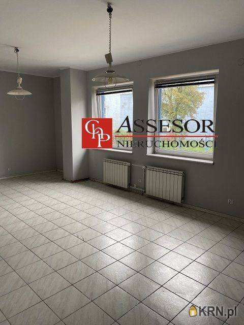 Lokal użytkowy  do wynajęcia, , Kalisz, Asnyka, ul. 