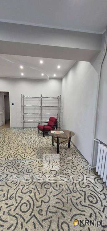 Lokal użytkowy  do wynajęcia, , Kalisz, Asnyka, ul. 