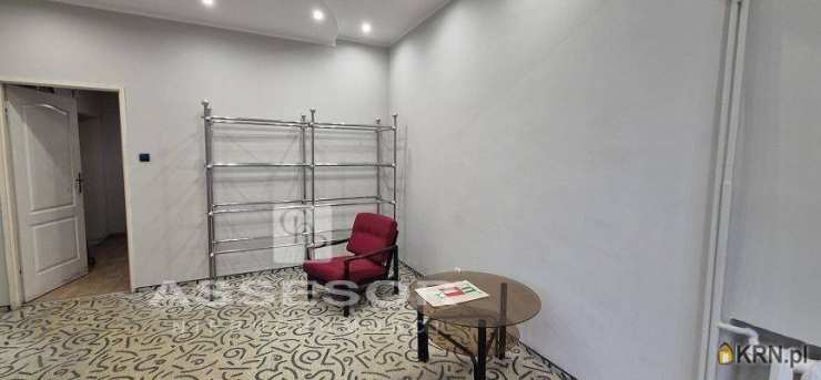 Kalisz, Asnyka, ul. , Lokal użytkowy  do wynajęcia, 