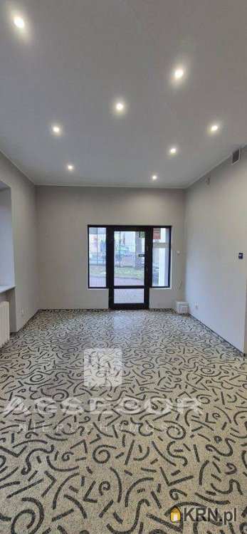 , Kalisz, Asnyka, ul. , Lokal użytkowy  do wynajęcia