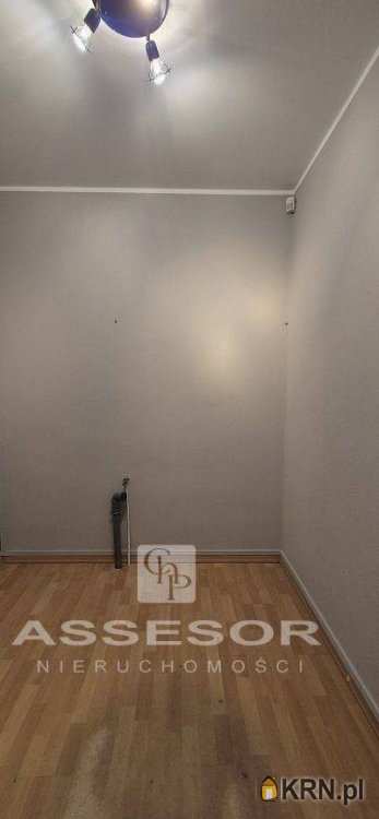 Assesor NIeruchomości, Lokal użytkowy  do wynajęcia, Kalisz, Asnyka, ul. 