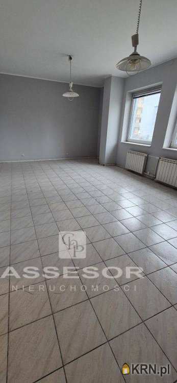 Lokal użytkowy  do wynajęcia, , Kalisz, Asnyka, ul. 