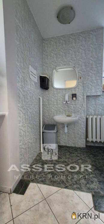 Kalisz, Asnyka, ul. , , Lokal użytkowy  do wynajęcia