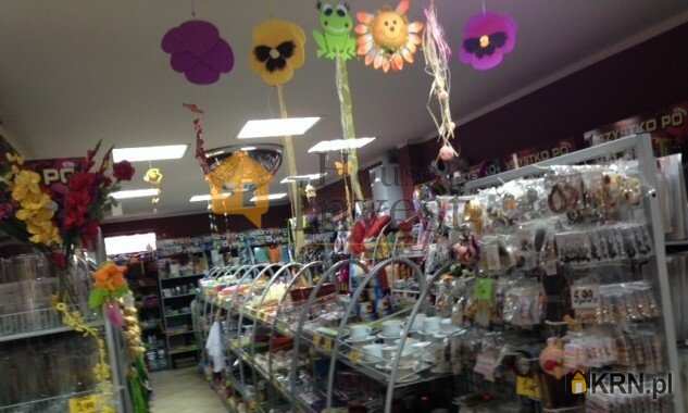 Kamień Pomorski, ul. , Lokal użytkowy  na sprzedaż, 