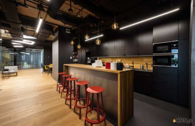 Kraków, Prądnik Czerwony, ul. , Lokal użytkowy  do wynajęcia, 