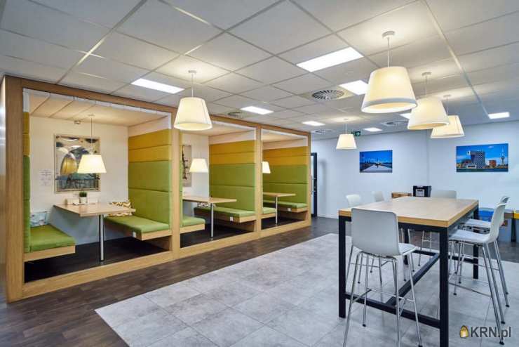 Kraków, Podgórze, ul. , Lokal użytkowy  do wynajęcia, 