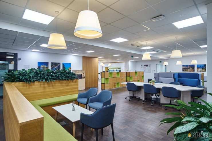 , Kraków, Podgórze, ul. , Lokal użytkowy  do wynajęcia