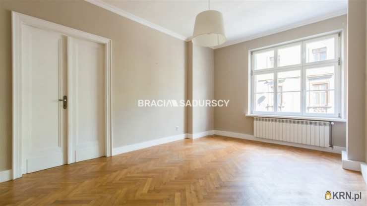 Lokal użytkowy  do wynajęcia, Kraków, Stare Miasto, ul. Krowoderska, 3 pokojowe