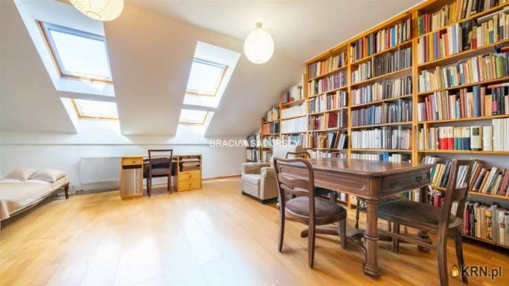 2 pokojowe, Lokal użytkowy  na sprzedaż, Kraków, Prądnik Biały/Azory, ul. W. E. Radzikowskiego