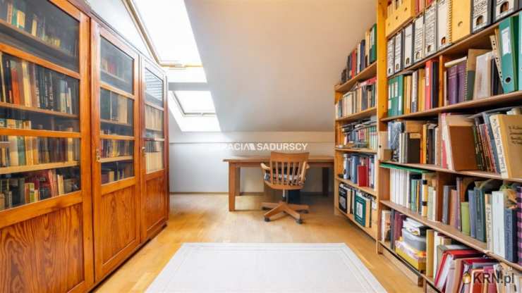 Lokal użytkowy  na sprzedaż, 2 pokojowe, Kraków, Prądnik Biały/Azory, ul. W. E. Radzikowskiego