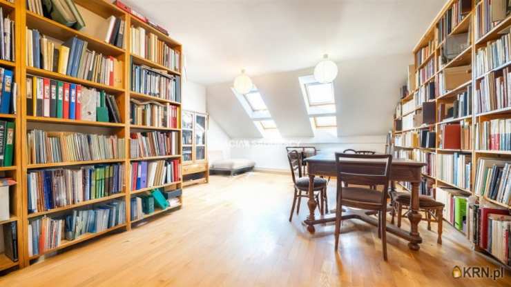 Lokal użytkowy  na sprzedaż, Kraków, Prądnik Biały/Azory, ul. W. E. Radzikowskiego, 2 pokojowe