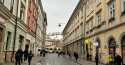 Lokal użytkowy na wynajem, Kraków, ul. Rynek Główny