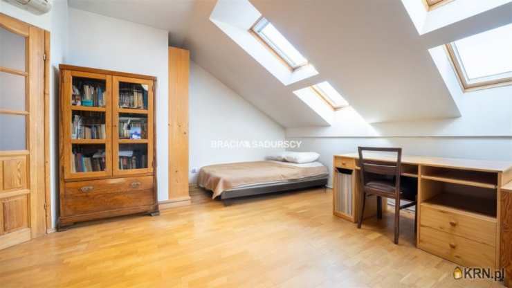 Kraków, Prądnik Biały/Azory, ul. W. E. Radzikowskiego, Lokal użytkowy  na sprzedaż, 2 pokojowe