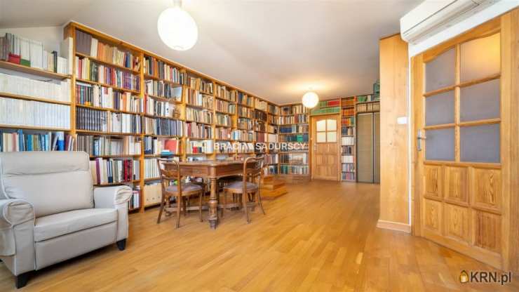 2 pokojowe, Lokal użytkowy  na sprzedaż, Kraków, Prądnik Biały/Azory, ul. W. E. Radzikowskiego