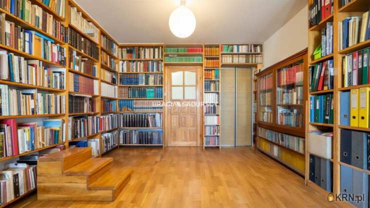 Bracia Sadurscy Oddział BS1 Kapelanka, Lokal użytkowy  na sprzedaż, Kraków, Prądnik Biały/Azory, ul. W. E. Radzikowskiego