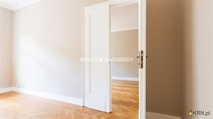 Lokal użytkowy  do wynajęcia, 3 pokojowe, Kraków, Stare Miasto, ul. Krowoderska