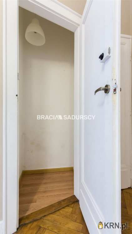 Kraków, Stare Miasto, ul. Krowoderska, 3 pokojowe, Lokal użytkowy  do wynajęcia