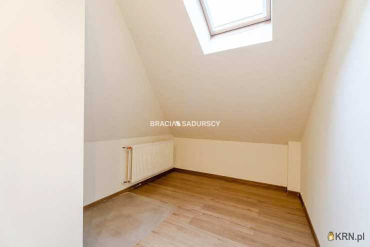 Kraków, Krowodrza/Łobzów, ul. Racławicka, 4 pokojowe, Lokal użytkowy  do wynajęcia