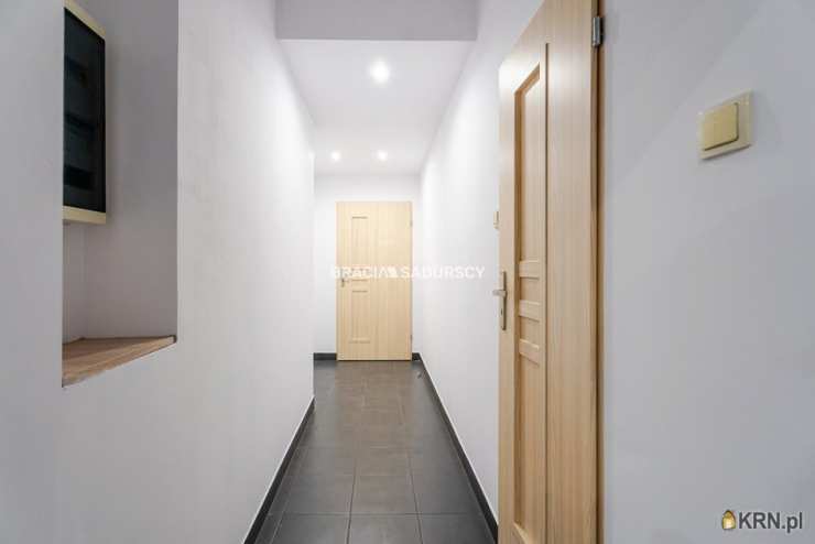 4 pokojowe, Lokal użytkowy  do wynajęcia, Kraków, Krowodrza/Łobzów, ul. Racławicka