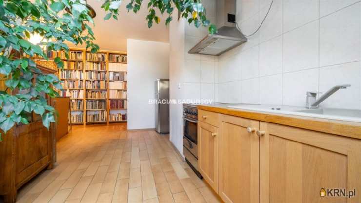 2 pokojowe, Kraków, Prądnik Biały/Azory, ul. W. E. Radzikowskiego, Lokal użytkowy  na sprzedaż