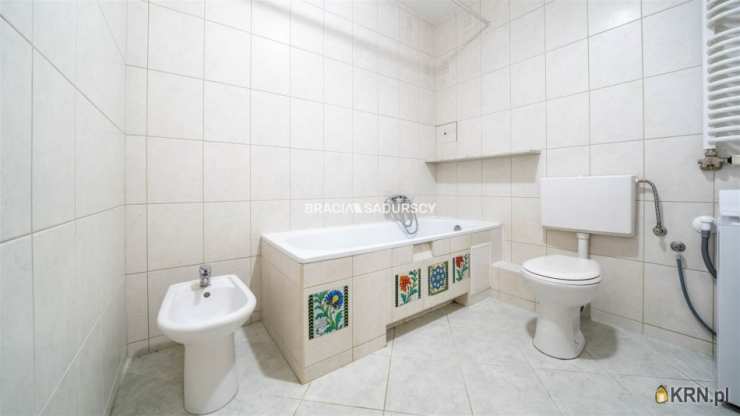 Kraków, Prądnik Biały/Azory, ul. W. E. Radzikowskiego, Lokal użytkowy  na sprzedaż, 2 pokojowe