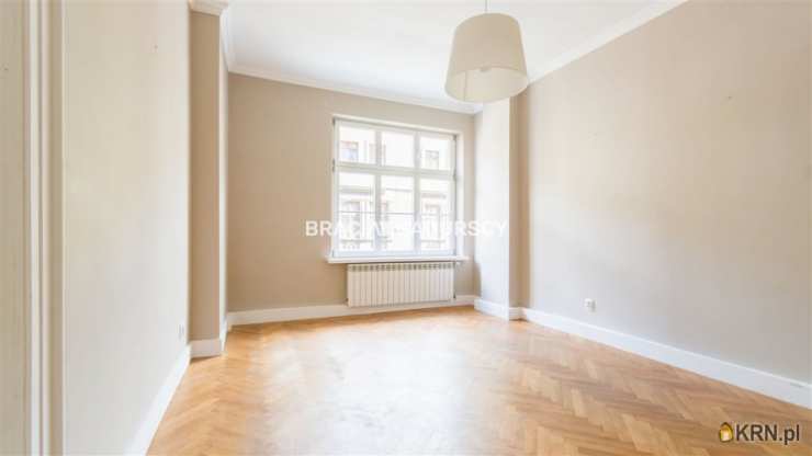 Kraków, Stare Miasto, ul. Krowoderska, 3 pokojowe, Lokal użytkowy  do wynajęcia