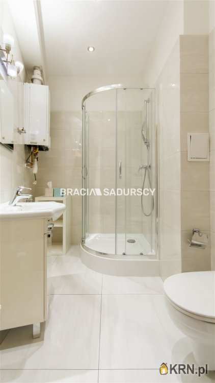 Kraków, Stare Miasto, ul. Krowoderska, Lokal użytkowy  do wynajęcia, 3 pokojowe