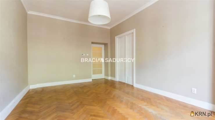 3 pokojowe, Kraków, Stare Miasto, ul. Krowoderska, Lokal użytkowy  do wynajęcia