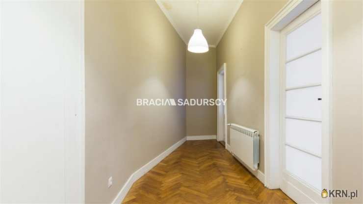 Bracia Sadurscy Oddział BS2 Rynek Pierwotny, Lokal użytkowy  do wynajęcia, Kraków, Stare Miasto, ul. Krowoderska