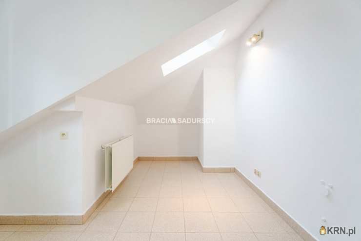 4 pokojowe, Kraków, Krowodrza/Łobzów, ul. Racławicka, Lokal użytkowy  do wynajęcia