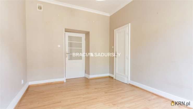 Bracia Sadurscy Oddział BS2 Rynek Pierwotny, Lokal użytkowy  do wynajęcia, Kraków, Stare Miasto, ul. Krowoderska