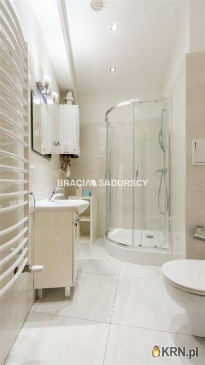 Lokal użytkowy  do wynajęcia, 3 pokojowe, Kraków, Stare Miasto, ul. Krowoderska