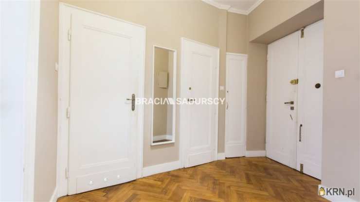 3 pokojowe, Kraków, Stare Miasto, ul. Krowoderska, Lokal użytkowy  do wynajęcia