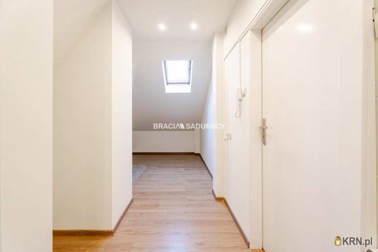 BRACIA SADURSCY ODDZIAŁ BS4 KROWODRZA, Lokal użytkowy  do wynajęcia, Kraków, Krowodrza/Łobzów, ul. Racławicka