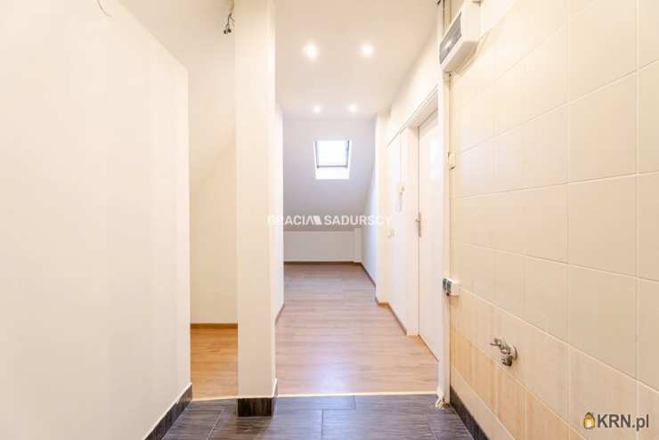 Kraków, Krowodrza/Łobzów, ul. Racławicka, Lokal użytkowy  do wynajęcia, 4 pokojowe