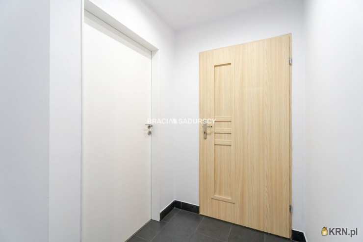 BRACIA SADURSCY ODDZIAŁ BS4 KROWODRZA, Lokal użytkowy  do wynajęcia, Kraków, Krowodrza/Łobzów, ul. Racławicka