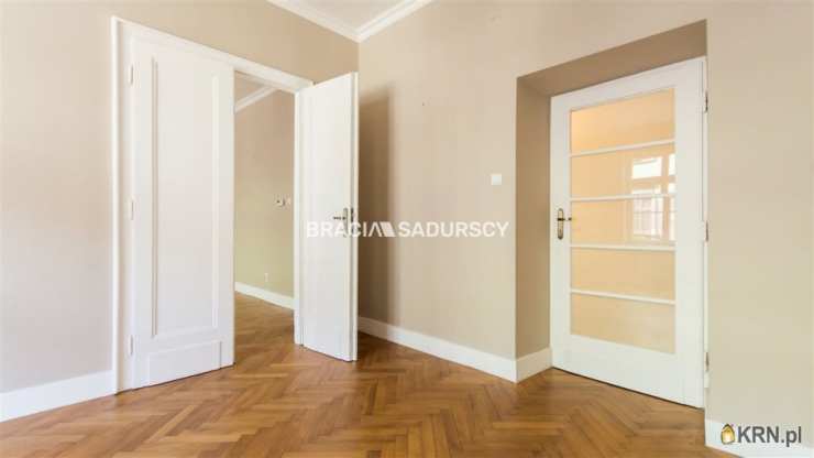 Kraków, Stare Miasto, ul. Krowoderska, 3 pokojowe, Lokal użytkowy  do wynajęcia