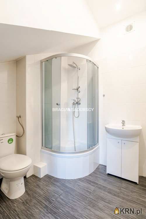 4 pokojowe, Lokal użytkowy  do wynajęcia, Kraków, Krowodrza/Łobzów, ul. Racławicka