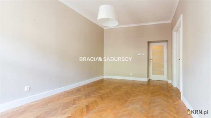 Bracia Sadurscy Oddział BS2 Rynek Pierwotny, Lokal użytkowy  do wynajęcia, Kraków, Stare Miasto, ul. Krowoderska