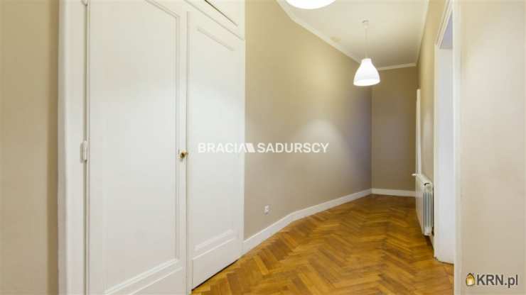 Lokal użytkowy  do wynajęcia, Kraków, Stare Miasto, ul. Krowoderska, 3 pokojowe