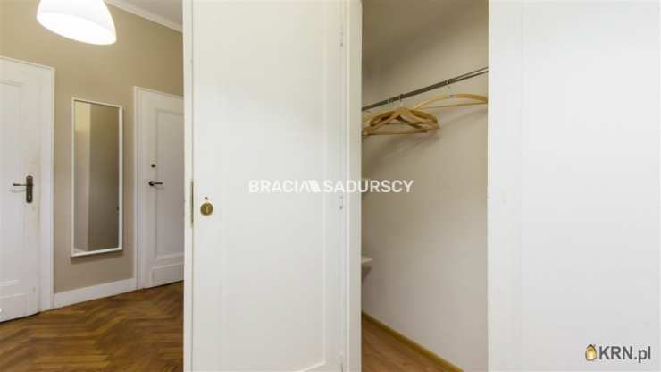 Lokal użytkowy  do wynajęcia, 3 pokojowe, Kraków, Stare Miasto, ul. Krowoderska