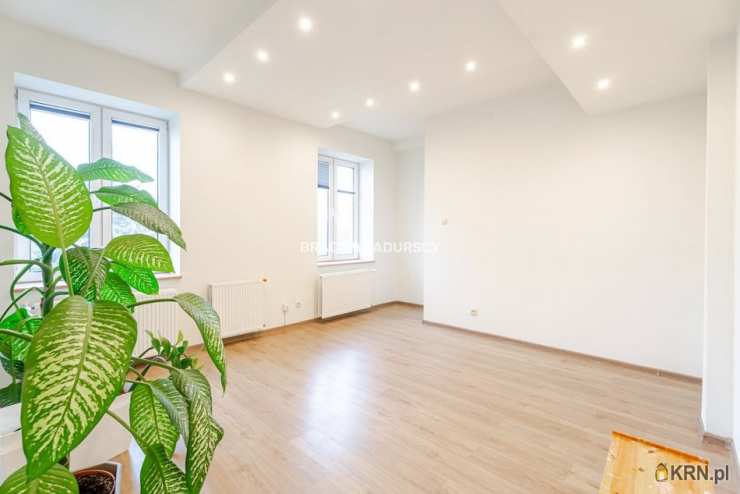 Kraków, Krowodrza/Łobzów, ul. Racławicka, Lokal użytkowy  do wynajęcia, 4 pokojowe