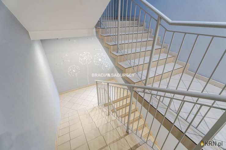 4 pokojowe, Lokal użytkowy  do wynajęcia, Kraków, Krowodrza/Łobzów, ul. Racławicka