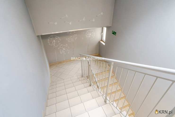 Kraków, Krowodrza/Łobzów, ul. Racławicka, 4 pokojowe, Lokal użytkowy  do wynajęcia