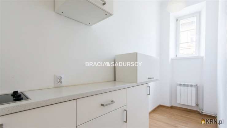 Lokal użytkowy  do wynajęcia, Kraków, Stare Miasto, ul. Krowoderska, 3 pokojowe