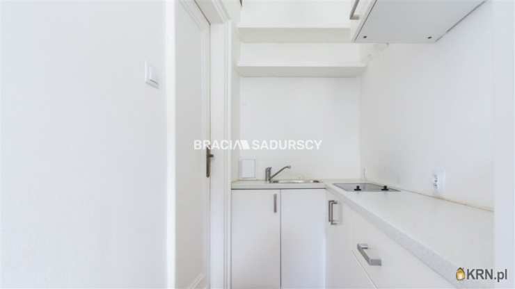 Kraków, Stare Miasto, ul. Krowoderska, Lokal użytkowy  do wynajęcia, 3 pokojowe