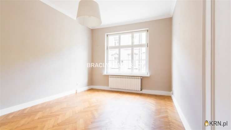 3 pokojowe, Kraków, Stare Miasto, ul. Krowoderska, Lokal użytkowy  do wynajęcia